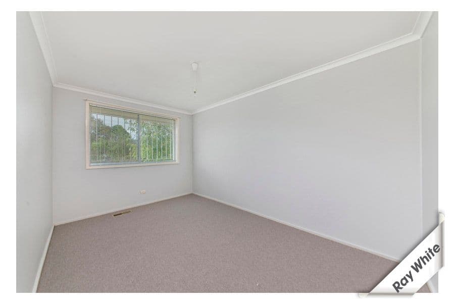 41 Gilmore Place, QUEANBEYAN NSW 2620, Queanbeyan West - Thumbnail 6