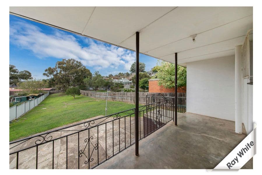 41 Gilmore Place, QUEANBEYAN NSW 2620, Queanbeyan West - Thumbnail 8