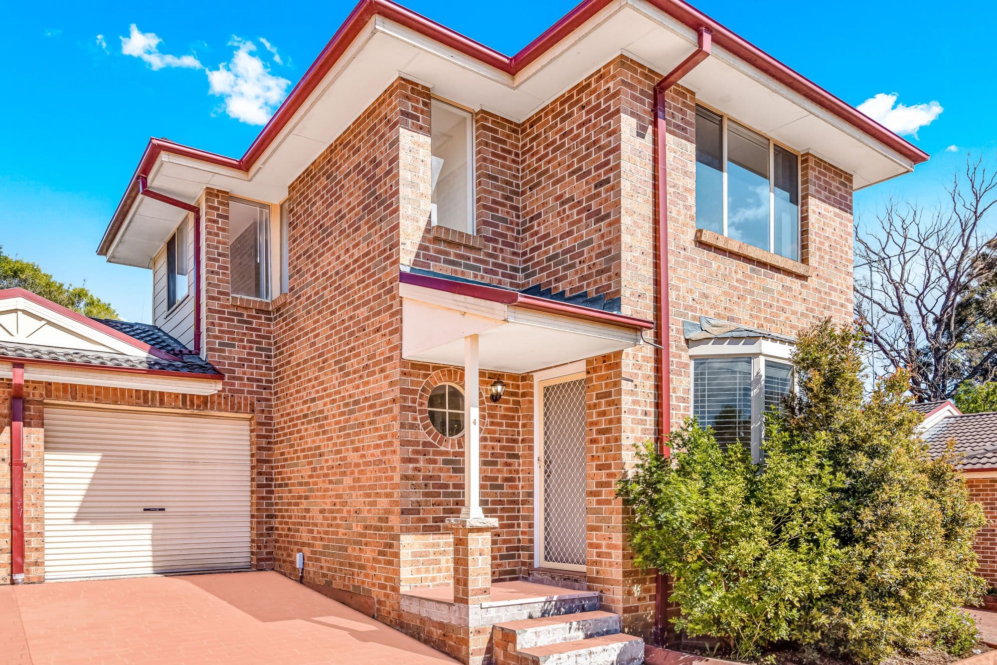 159 Brisbane Street, St Marys NSW 2760, St Marys - Image 1