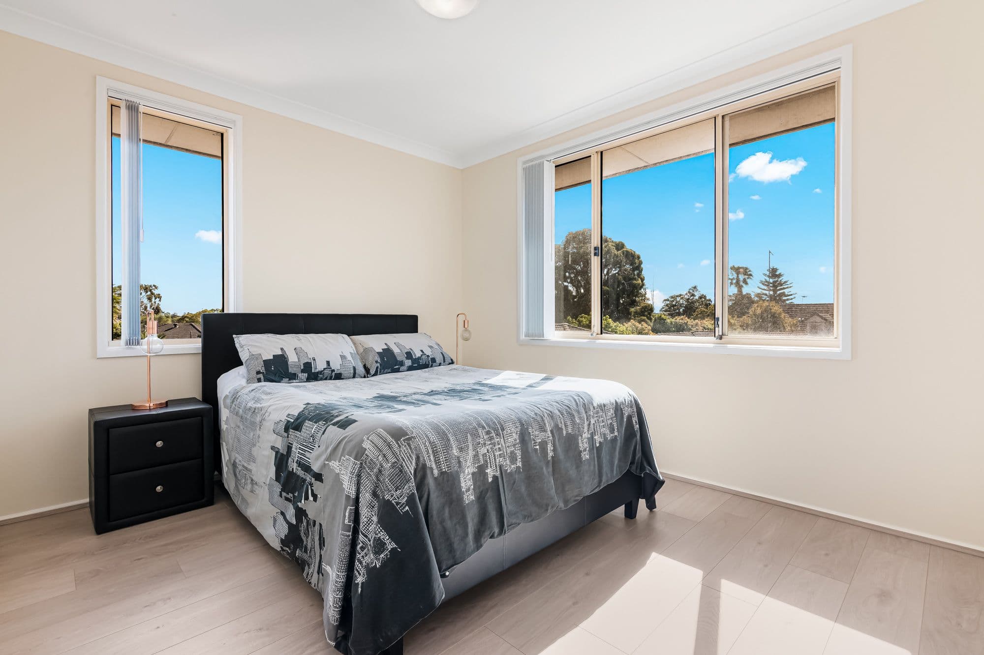 159 Brisbane Street, St Marys NSW 2760, St Marys - Thumbnail 2