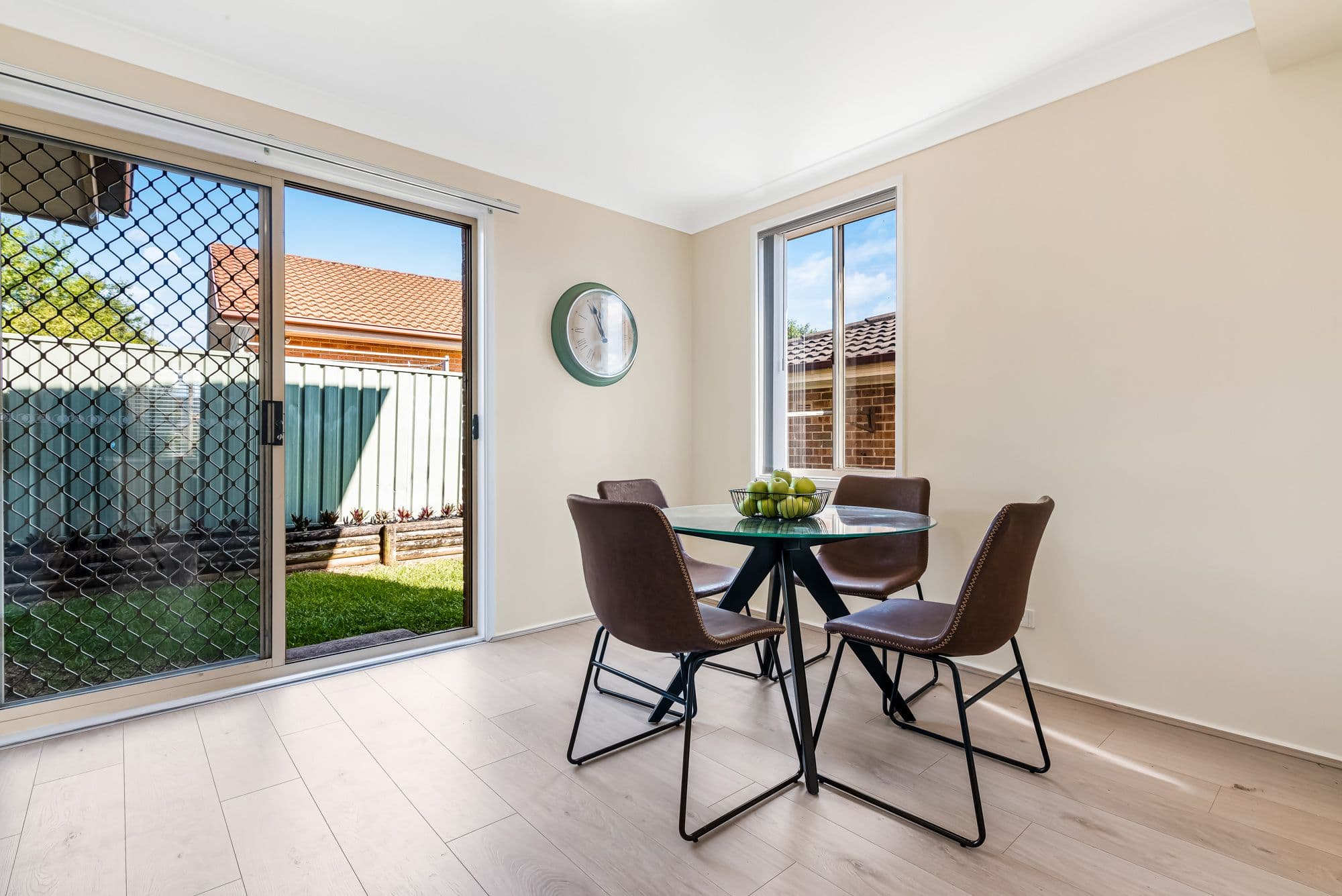 159 Brisbane Street, St Marys NSW 2760, St Marys - Thumbnail 3