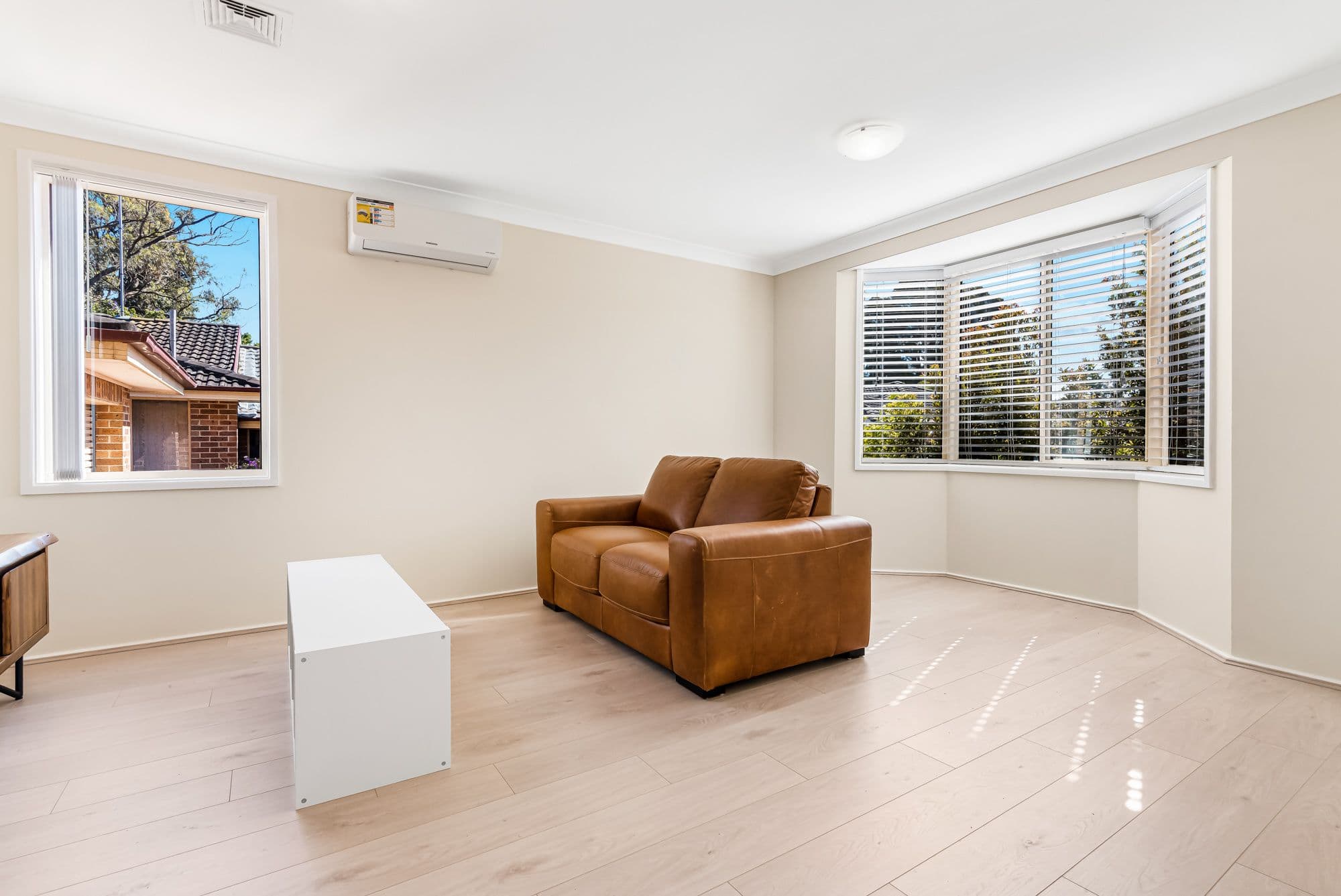 159 Brisbane Street, St Marys NSW 2760, St Marys - Thumbnail 4