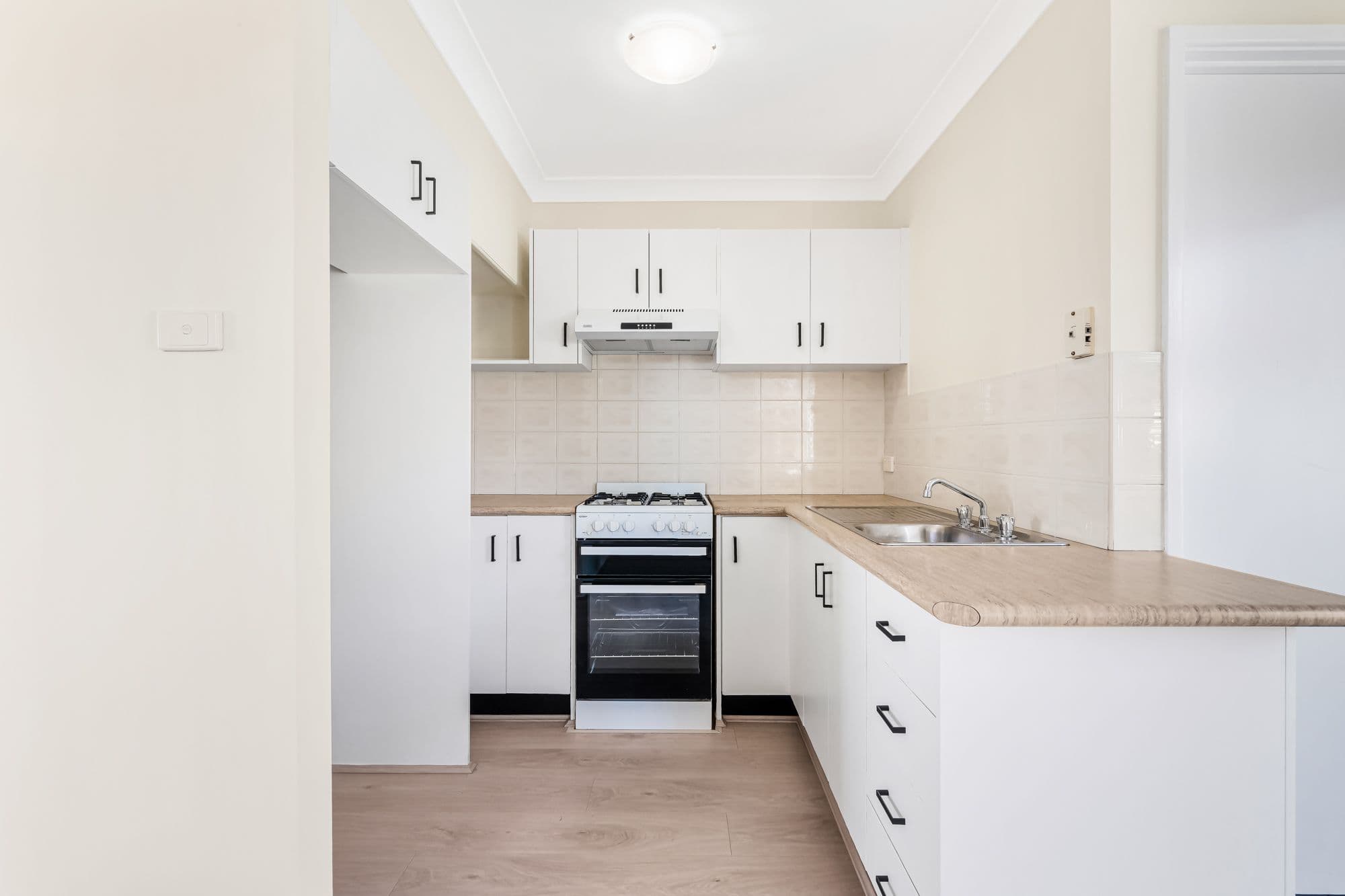 159 Brisbane Street, St Marys NSW 2760, St Marys - Thumbnail 5