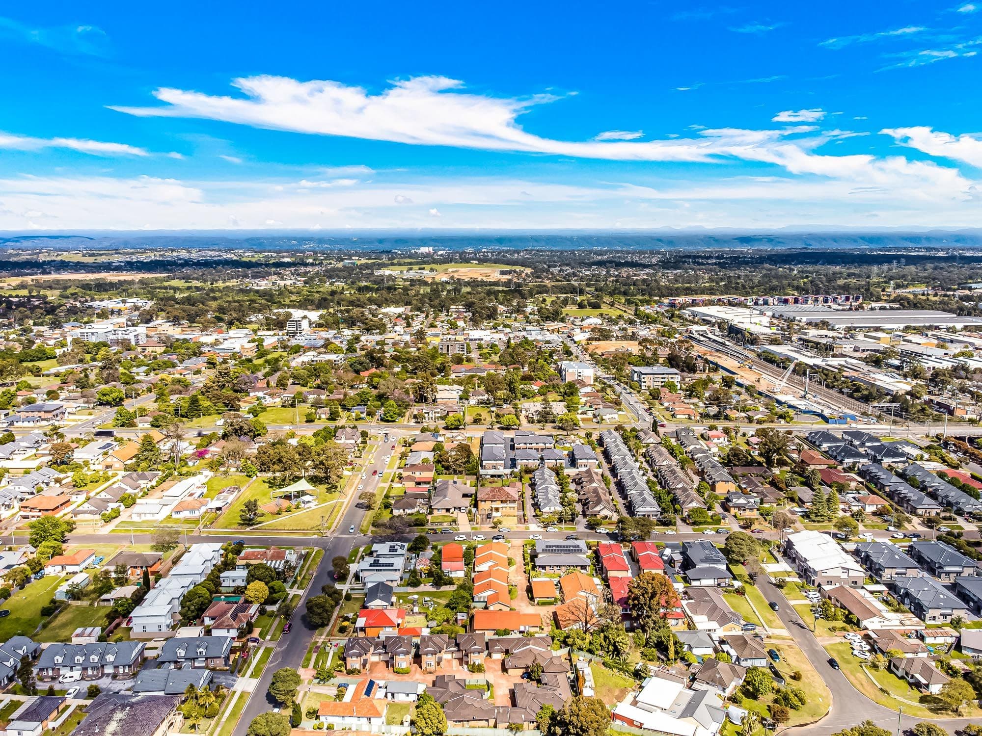 159 Brisbane Street, St Marys NSW 2760, St Marys - Thumbnail 7
