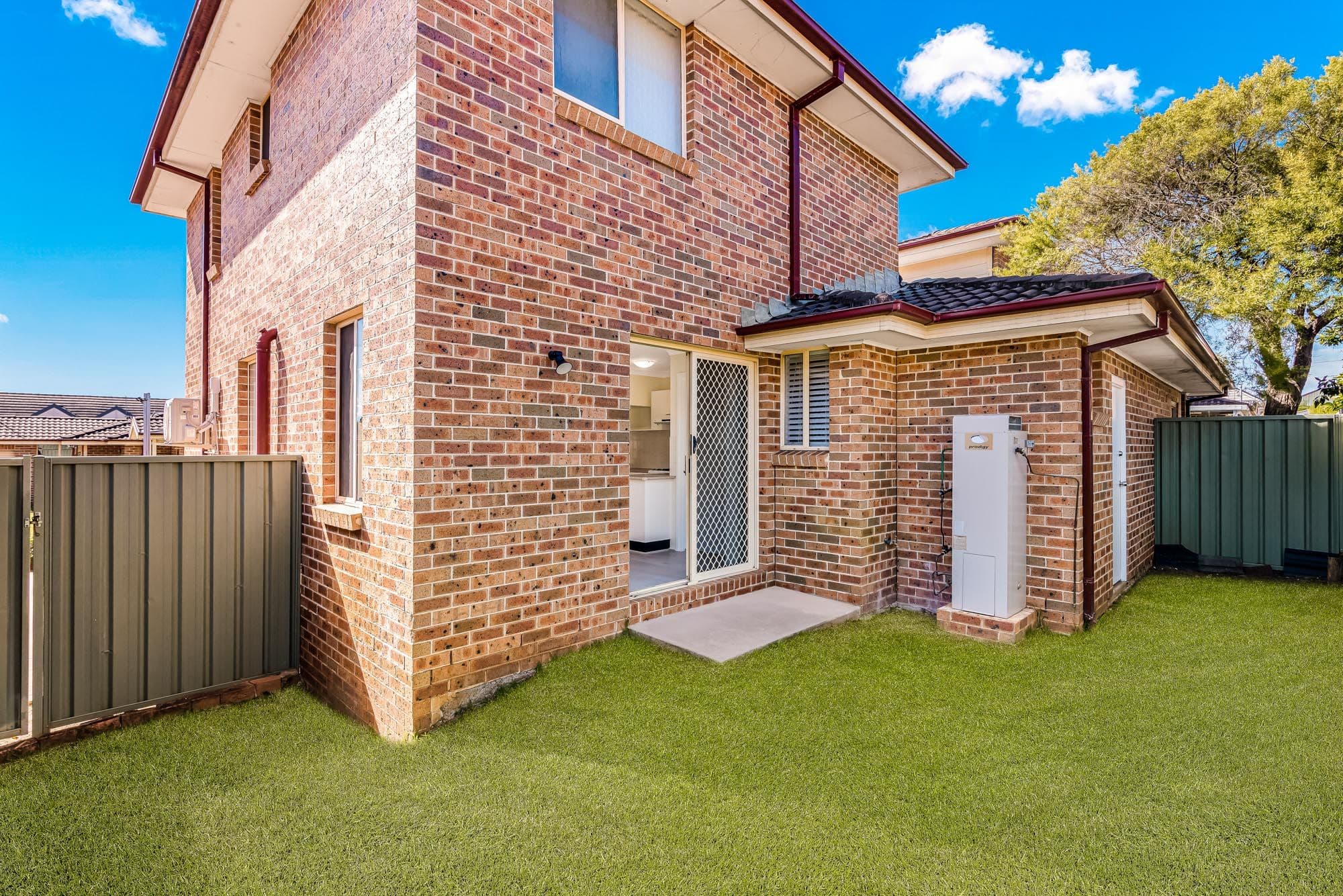 159 Brisbane Street, St Marys NSW 2760, St Marys - Thumbnail 8