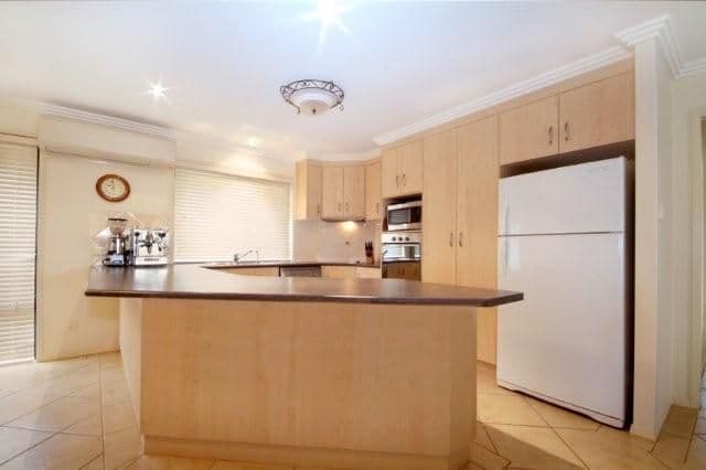 17 Holt Street, MIDDLE RIDGE QLD 4350, Middle Ridge - Thumbnail 2