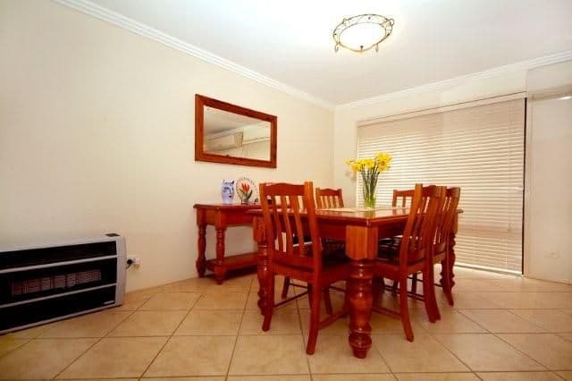 17 Holt Street, MIDDLE RIDGE QLD 4350, Middle Ridge - Thumbnail 4
