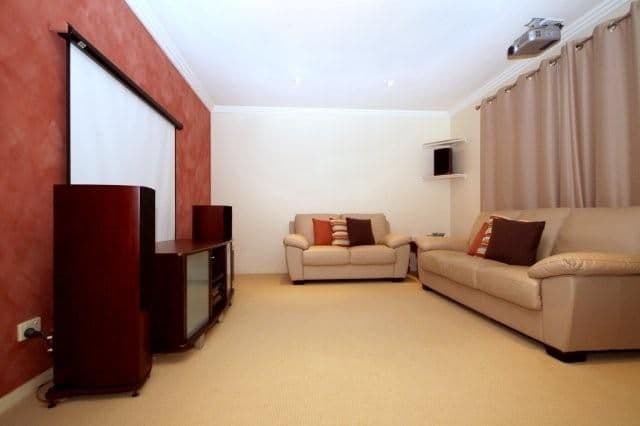 17 Holt Street, MIDDLE RIDGE QLD 4350, Middle Ridge - Thumbnail 6
