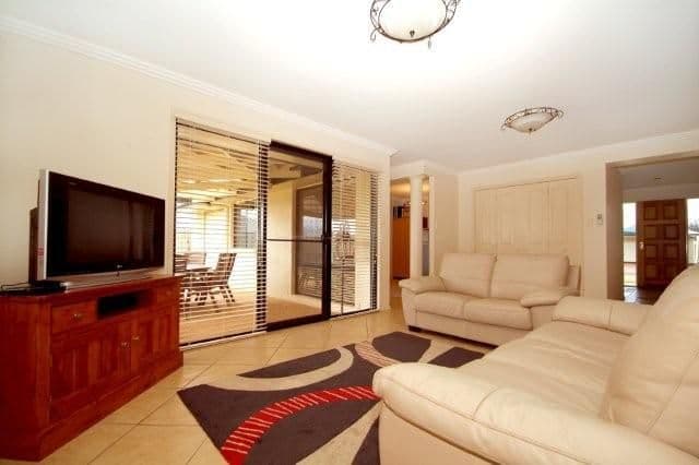 17 Holt Street, MIDDLE RIDGE QLD 4350, Middle Ridge - Thumbnail 7