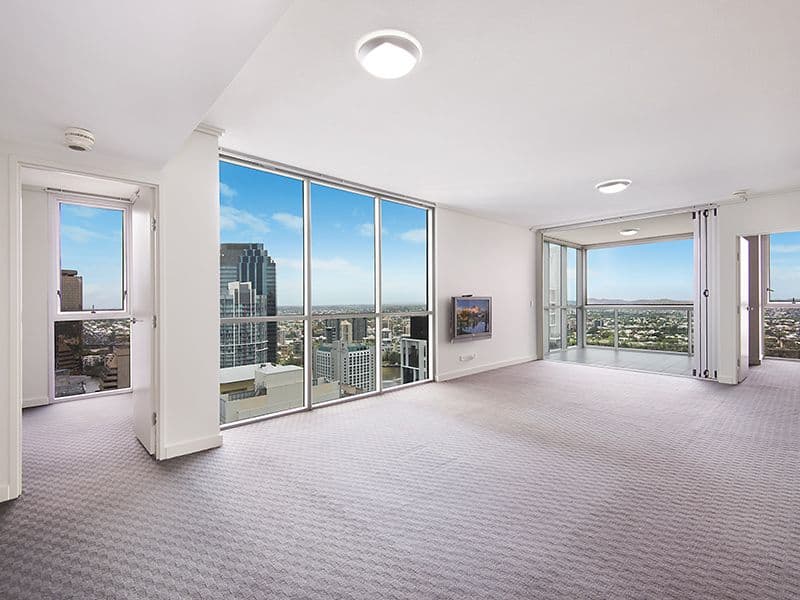 108 Albert Street, BRISBANE QLD 4000, Brisbane City - Image 1