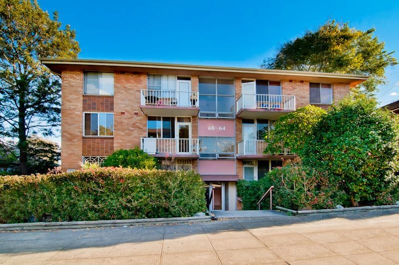 60-64 Ewart Street, MARRICKVILLE NSW 2204, Marrickville - Image 1