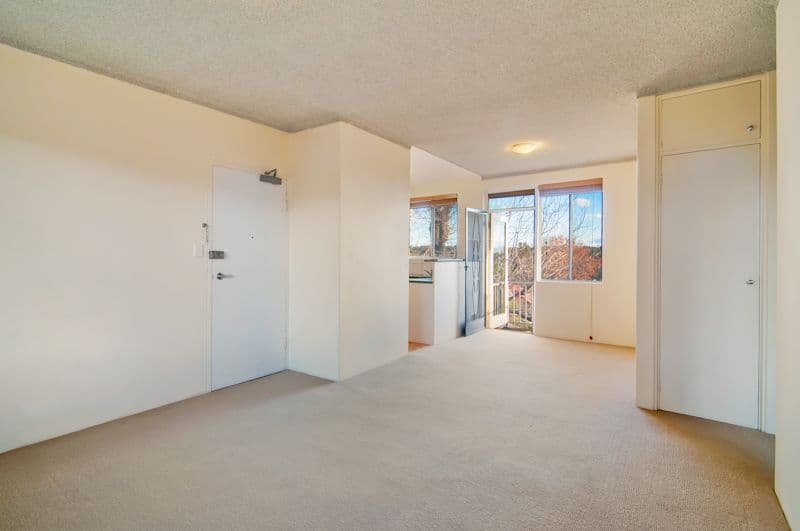 60-64 Ewart Street, MARRICKVILLE NSW 2204, Marrickville - Thumbnail 2