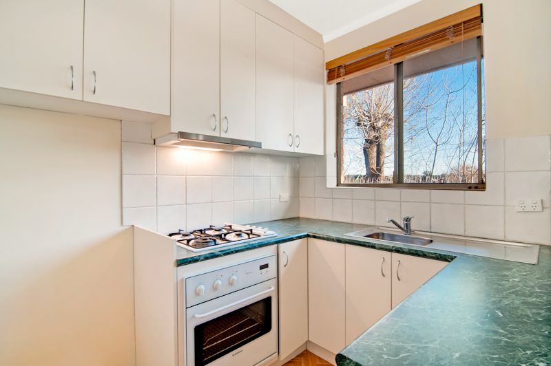 60-64 Ewart Street, MARRICKVILLE NSW 2204, Marrickville - Thumbnail 3