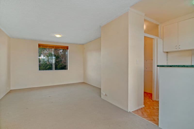 60-64 Ewart Street, MARRICKVILLE NSW 2204, Marrickville - Thumbnail 4