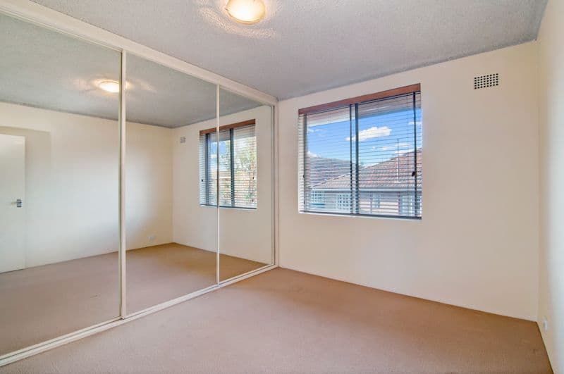 60-64 Ewart Street, MARRICKVILLE NSW 2204, Marrickville - Thumbnail 5