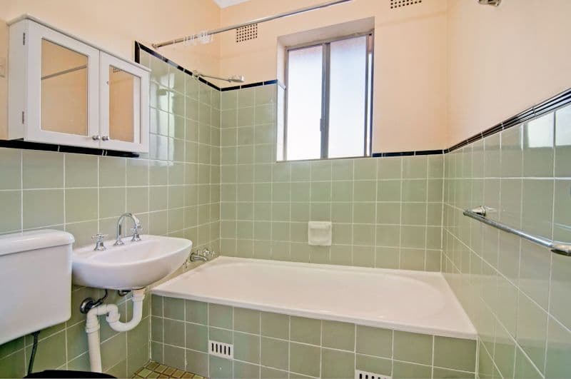 60-64 Ewart Street, MARRICKVILLE NSW 2204, Marrickville - Thumbnail 6