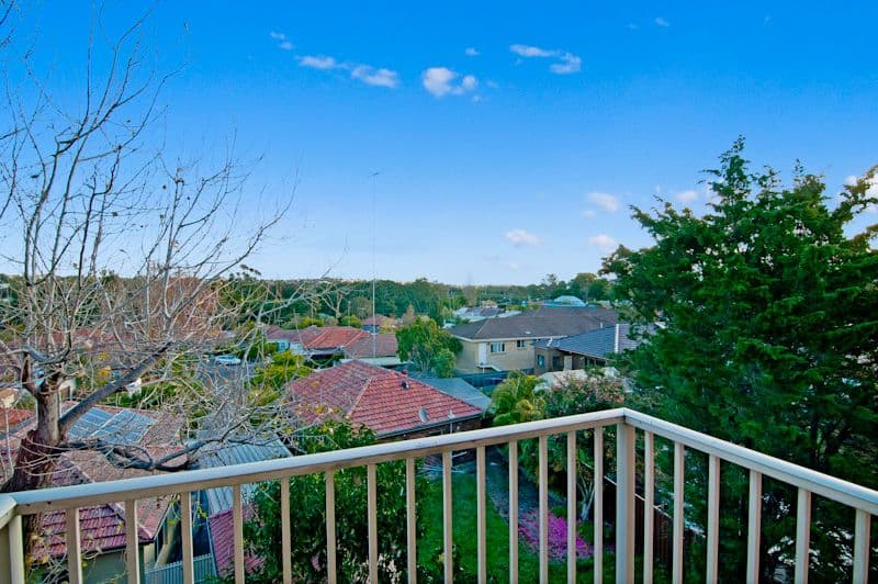 60-64 Ewart Street, MARRICKVILLE NSW 2204, Marrickville - Thumbnail 7