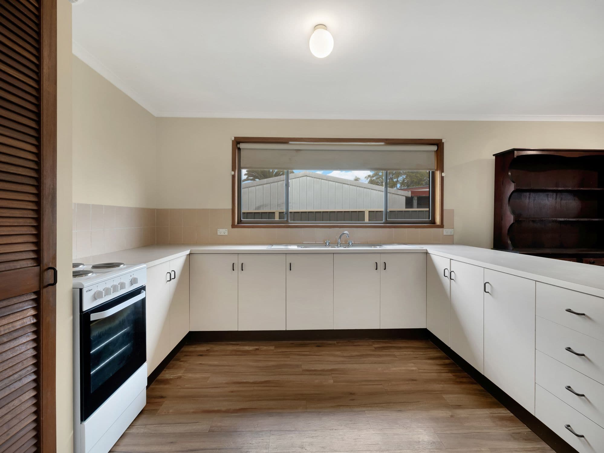 30 Murphy Street, Rutherglen VIC 3685, Rutherglen - Thumbnail 2