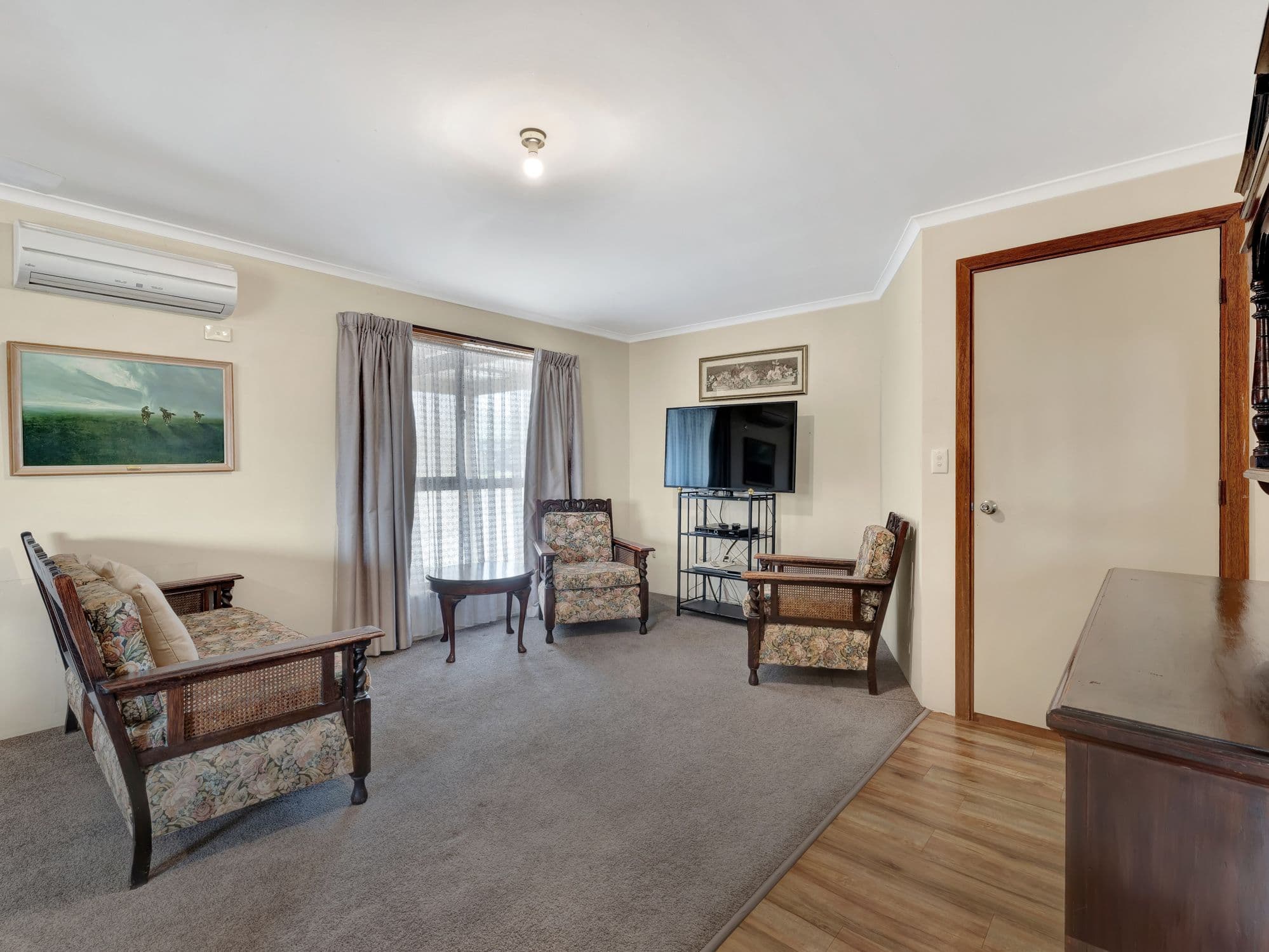 30 Murphy Street, Rutherglen VIC 3685, Rutherglen - Thumbnail 3
