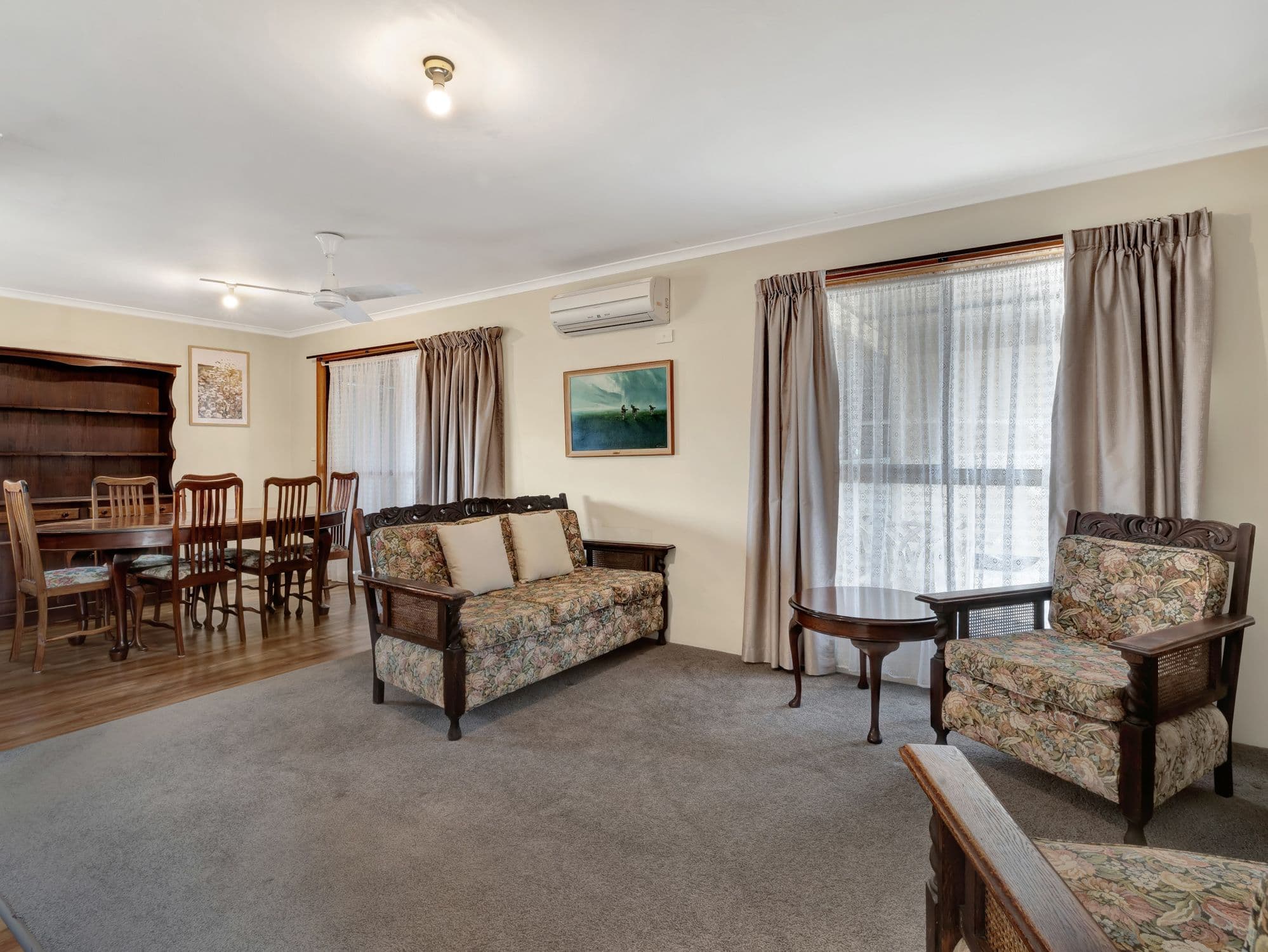 30 Murphy Street, Rutherglen VIC 3685, Rutherglen - Thumbnail 4