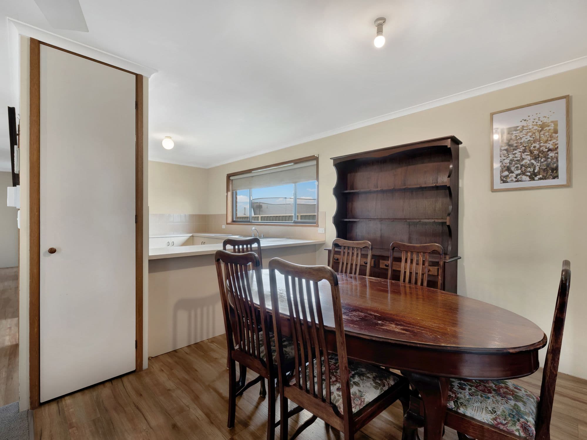 30 Murphy Street, Rutherglen VIC 3685, Rutherglen - Thumbnail 5