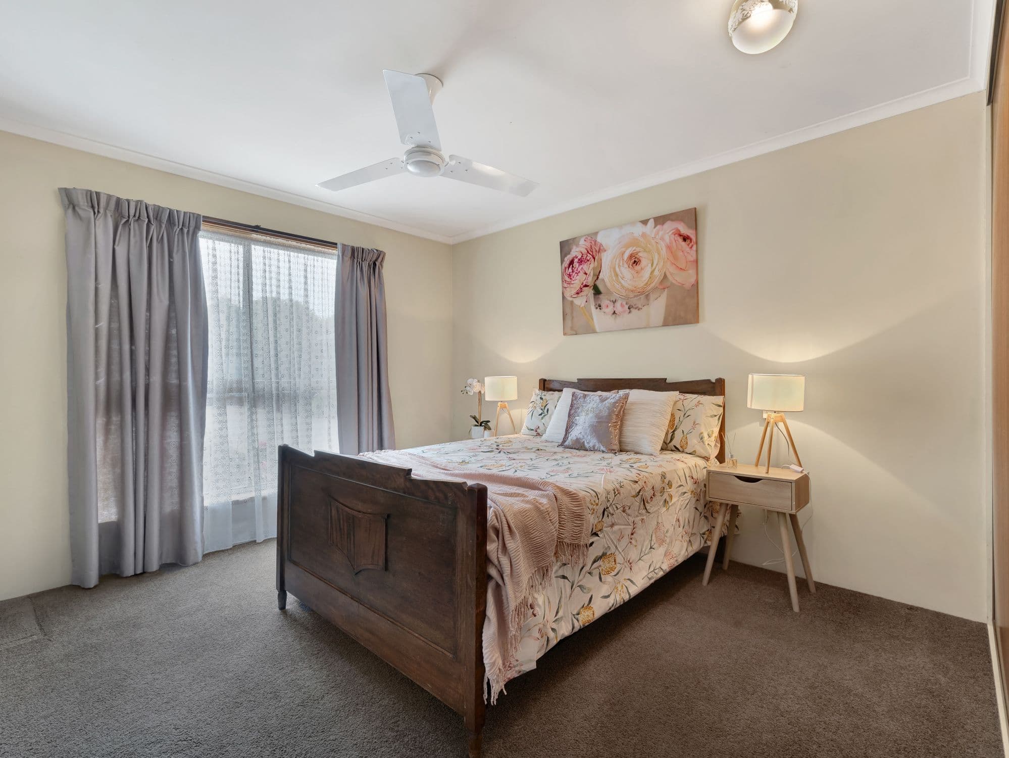 30 Murphy Street, Rutherglen VIC 3685, Rutherglen - Thumbnail 6