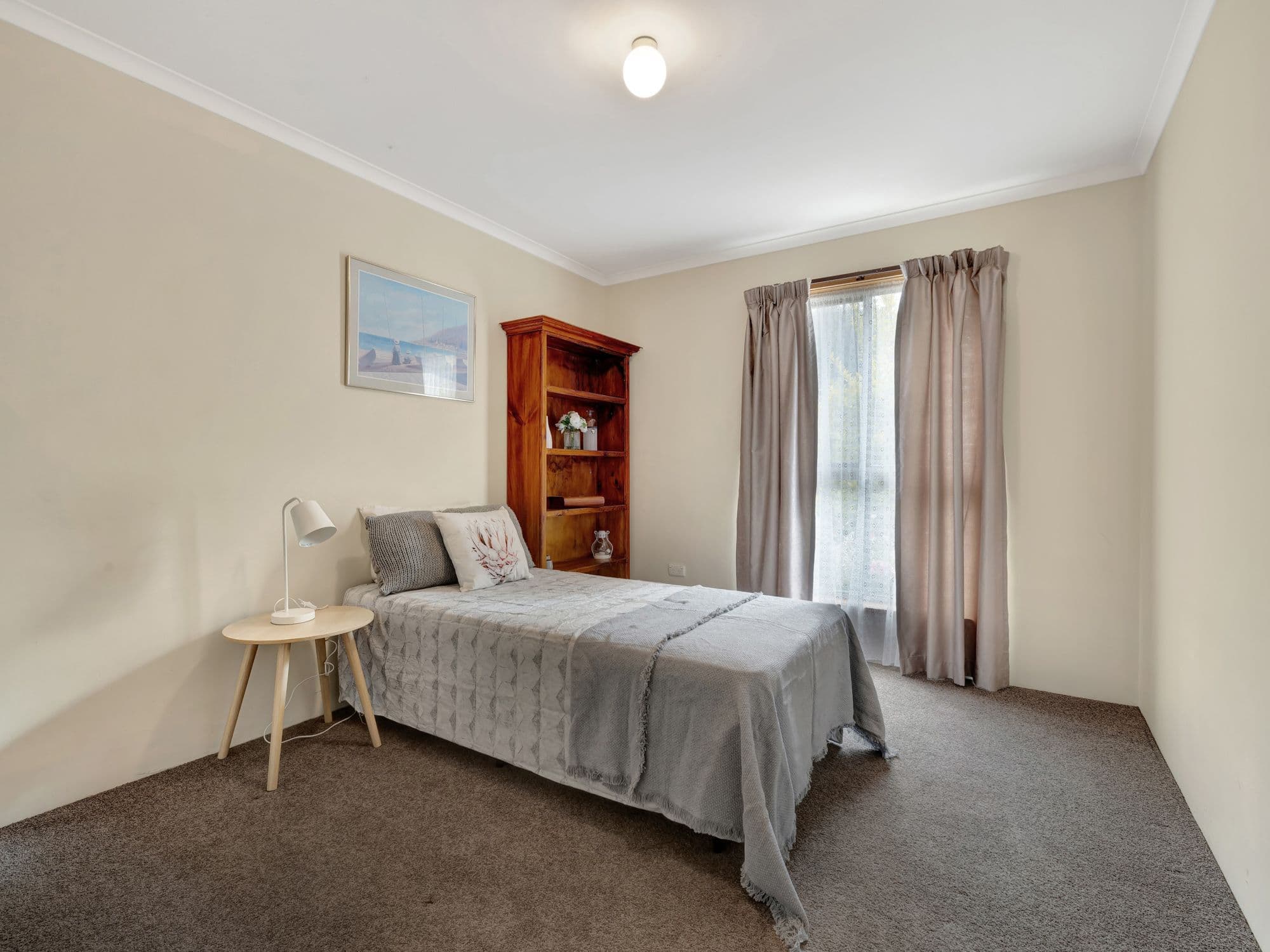 30 Murphy Street, Rutherglen VIC 3685, Rutherglen - Thumbnail 7
