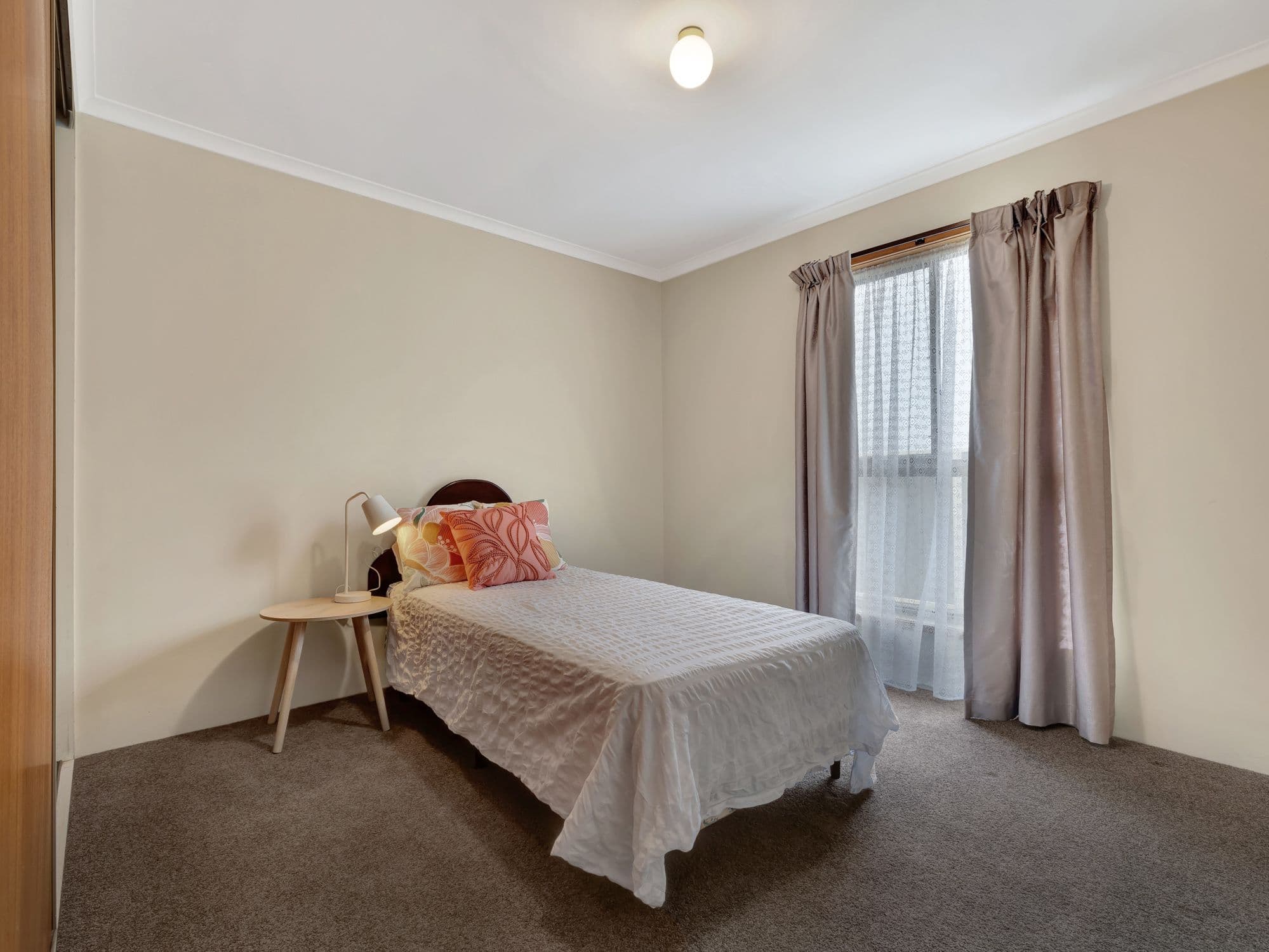 30 Murphy Street, Rutherglen VIC 3685, Rutherglen - Thumbnail 8