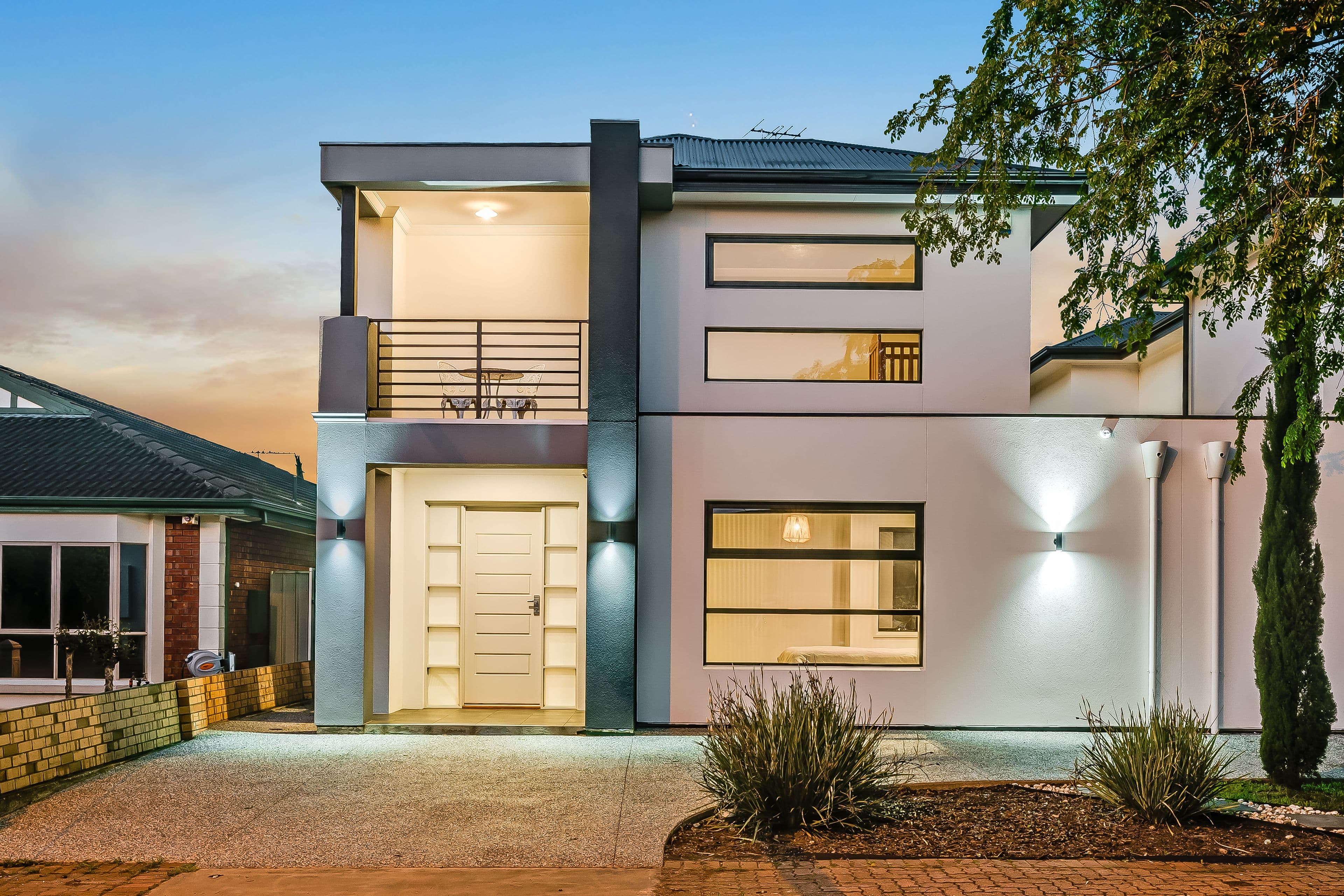 124 Beach Street, Grange SA 5022, Grange - Image 1