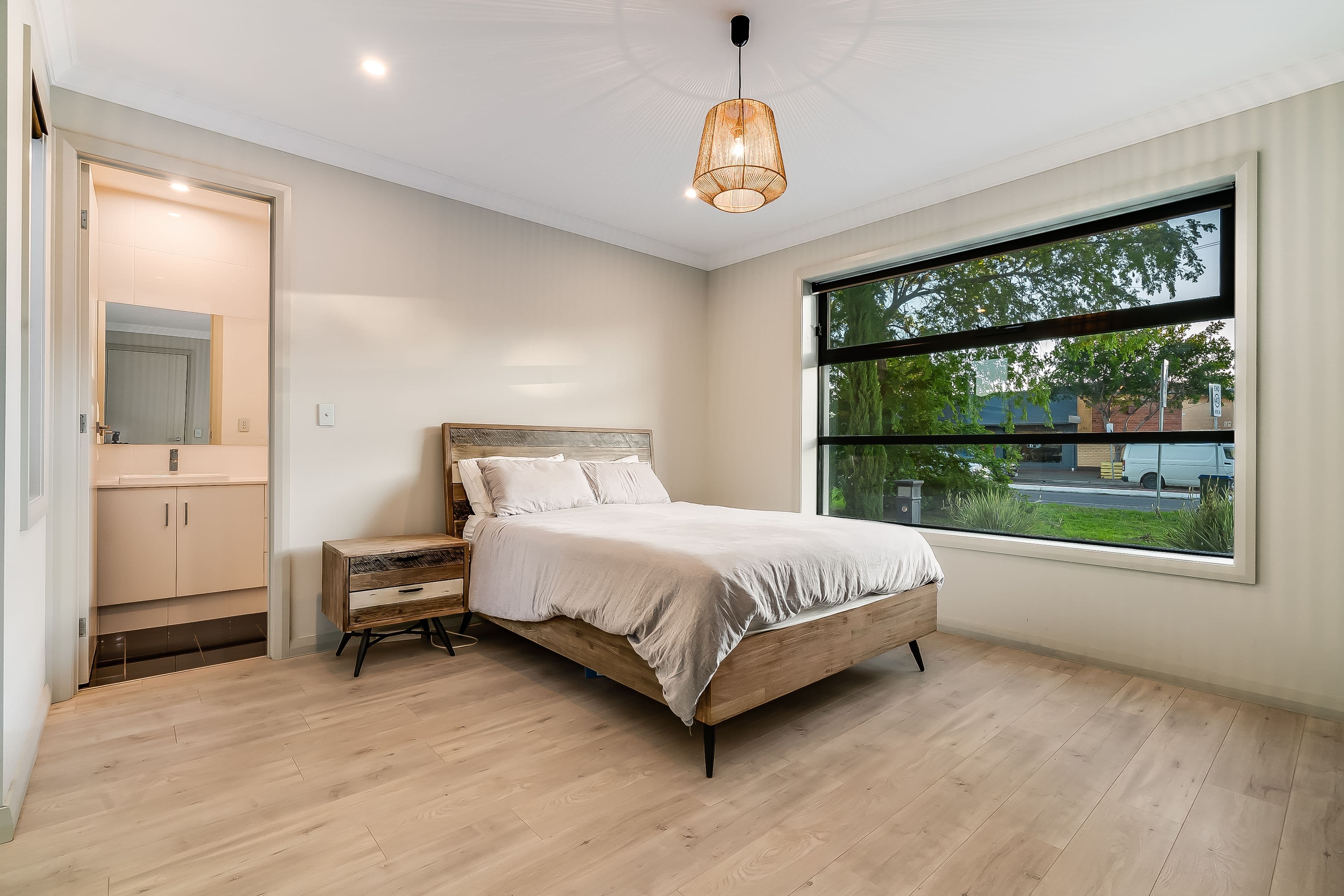 124 Beach Street, Grange SA 5022, Grange - Thumbnail 2