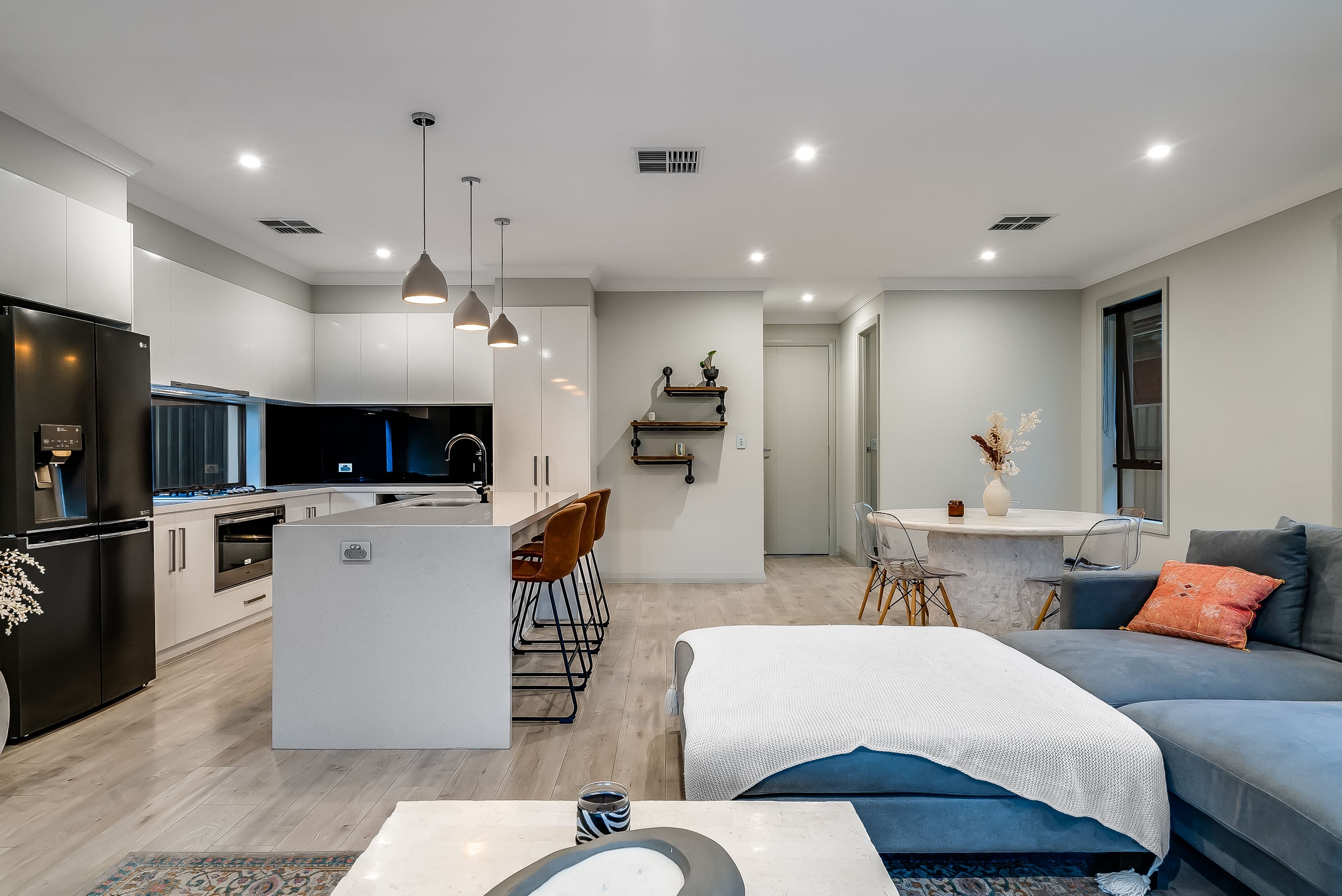 124 Beach Street, Grange SA 5022, Grange - Thumbnail 6