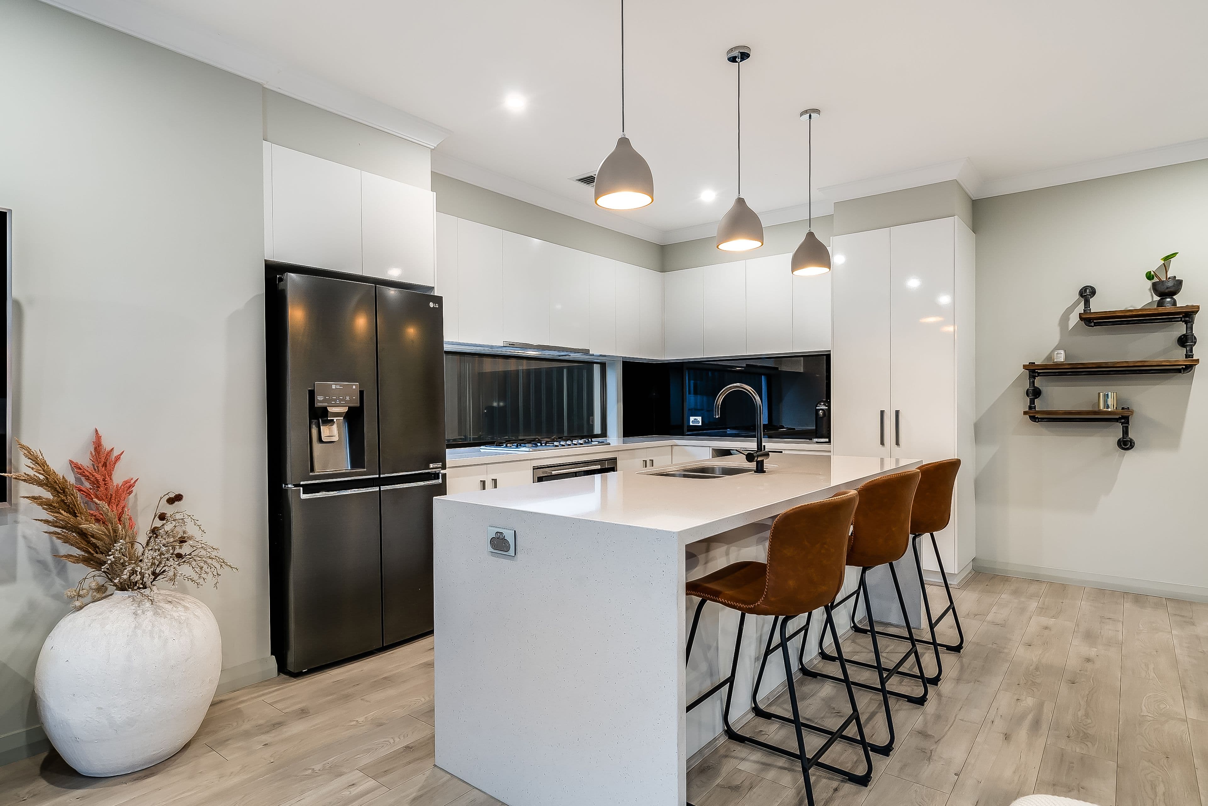 124 Beach Street, Grange SA 5022, Grange - Thumbnail 7