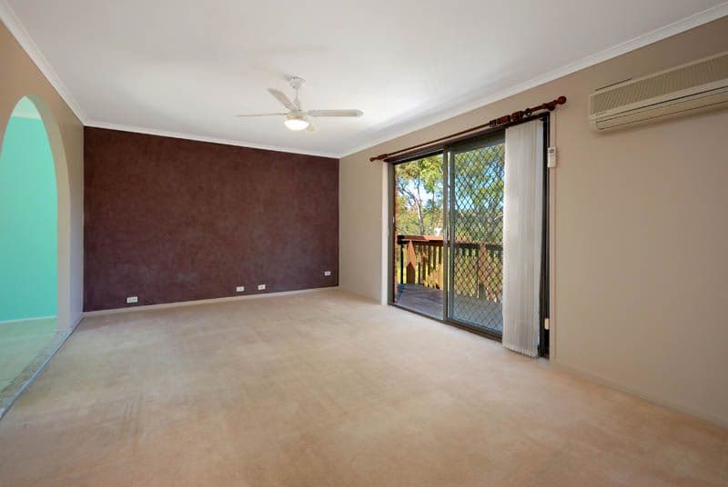 1 Kundul Place, ENGADINE NSW 2233, Engadine - Thumbnail 2