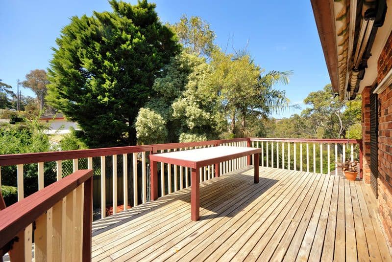 1 Kundul Place, ENGADINE NSW 2233, Engadine - Thumbnail 3