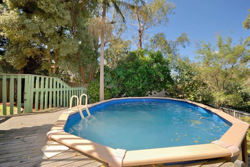1 Kundul Place, ENGADINE NSW 2233, Engadine - Thumbnail 5