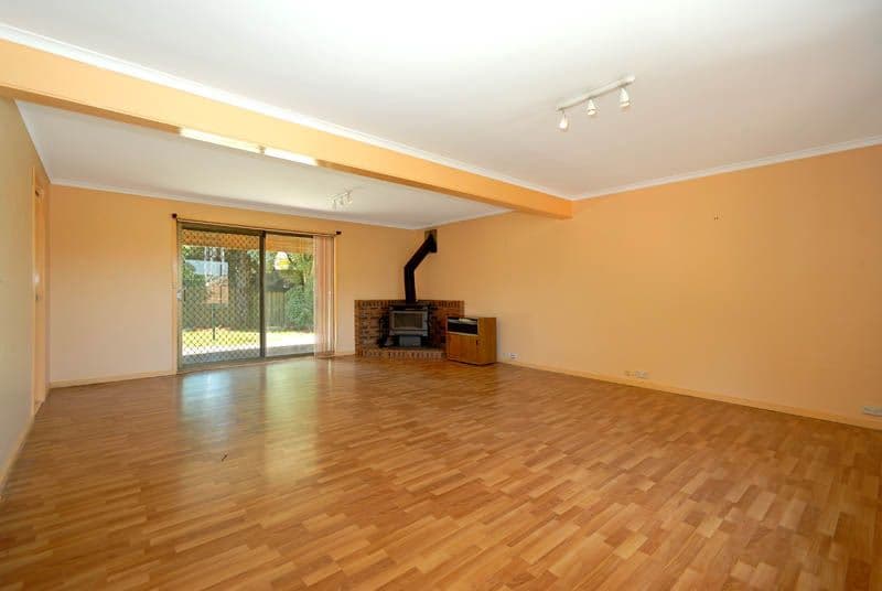 1 Kundul Place, ENGADINE NSW 2233, Engadine - Thumbnail 6