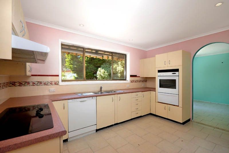 1 Kundul Place, ENGADINE NSW 2233, Engadine - Thumbnail 7