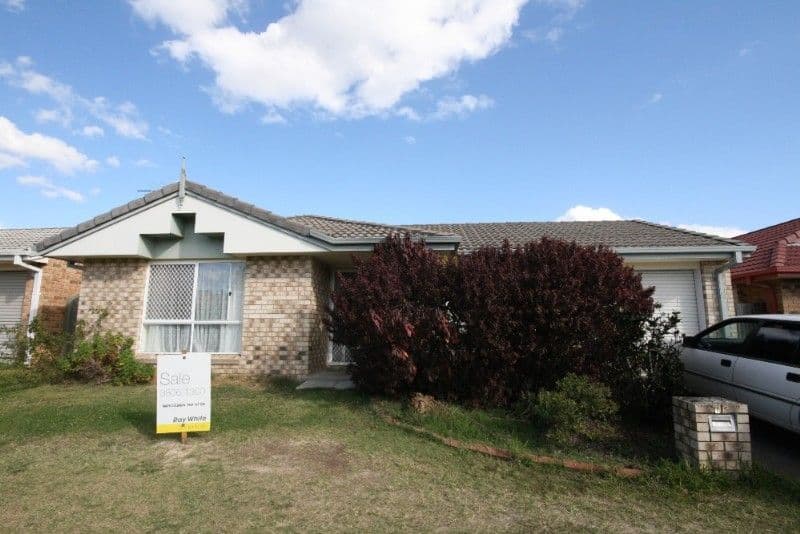 15 Diddams Street, LOGANHOLME QLD 4129, Loganholme - Image 1