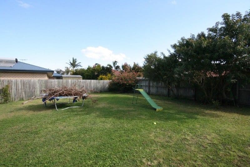 15 Diddams Street, LOGANHOLME QLD 4129, Loganholme - Thumbnail 2