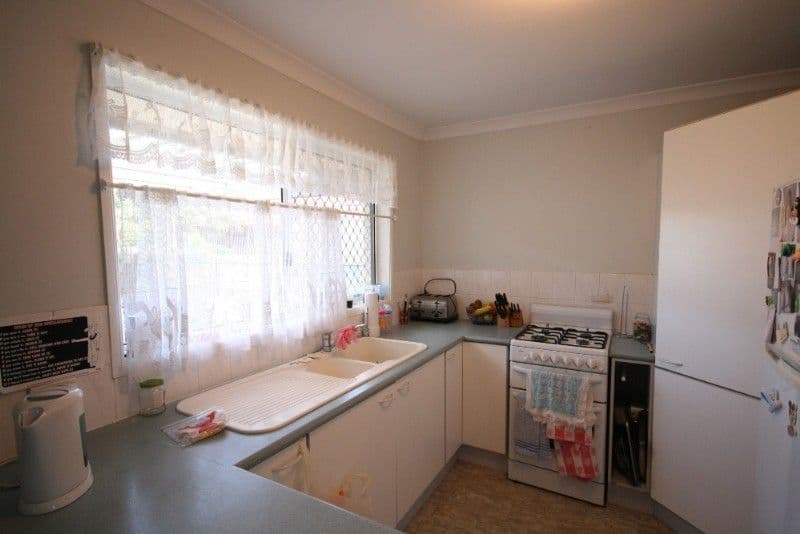 15 Diddams Street, LOGANHOLME QLD 4129, Loganholme - Thumbnail 3
