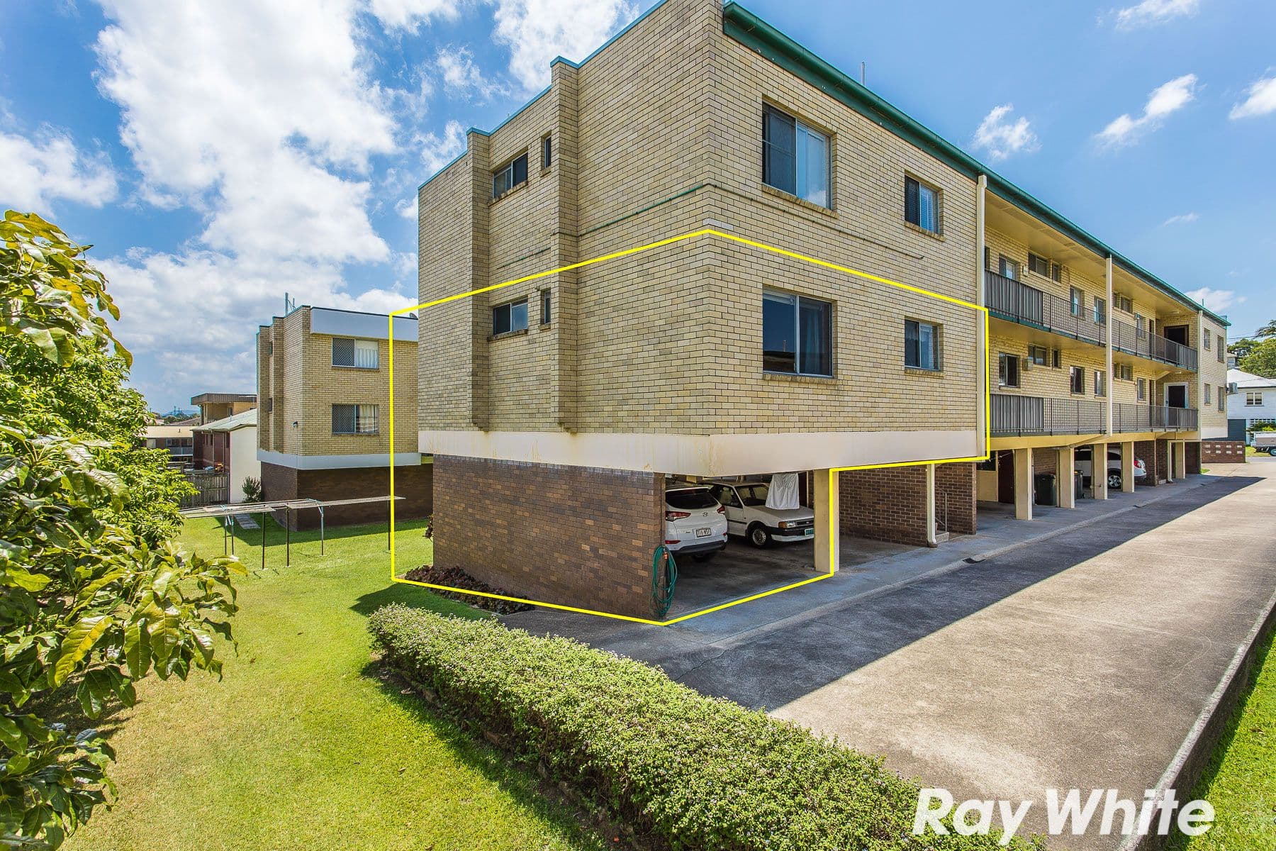 26 Leiper Street, Stafford QLD 4053, Stafford - Image 1