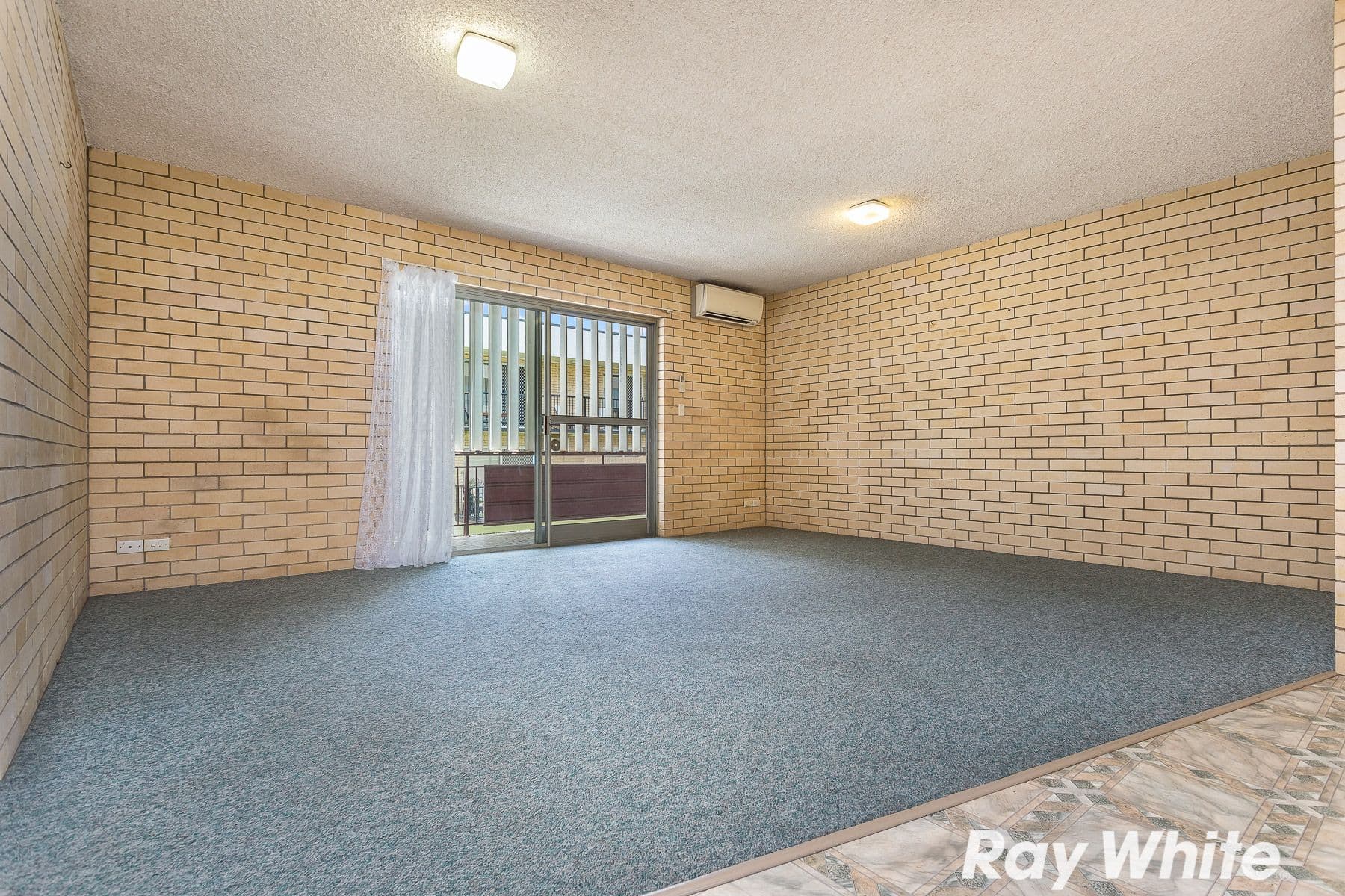 26 Leiper Street, Stafford QLD 4053, Stafford - Thumbnail 3