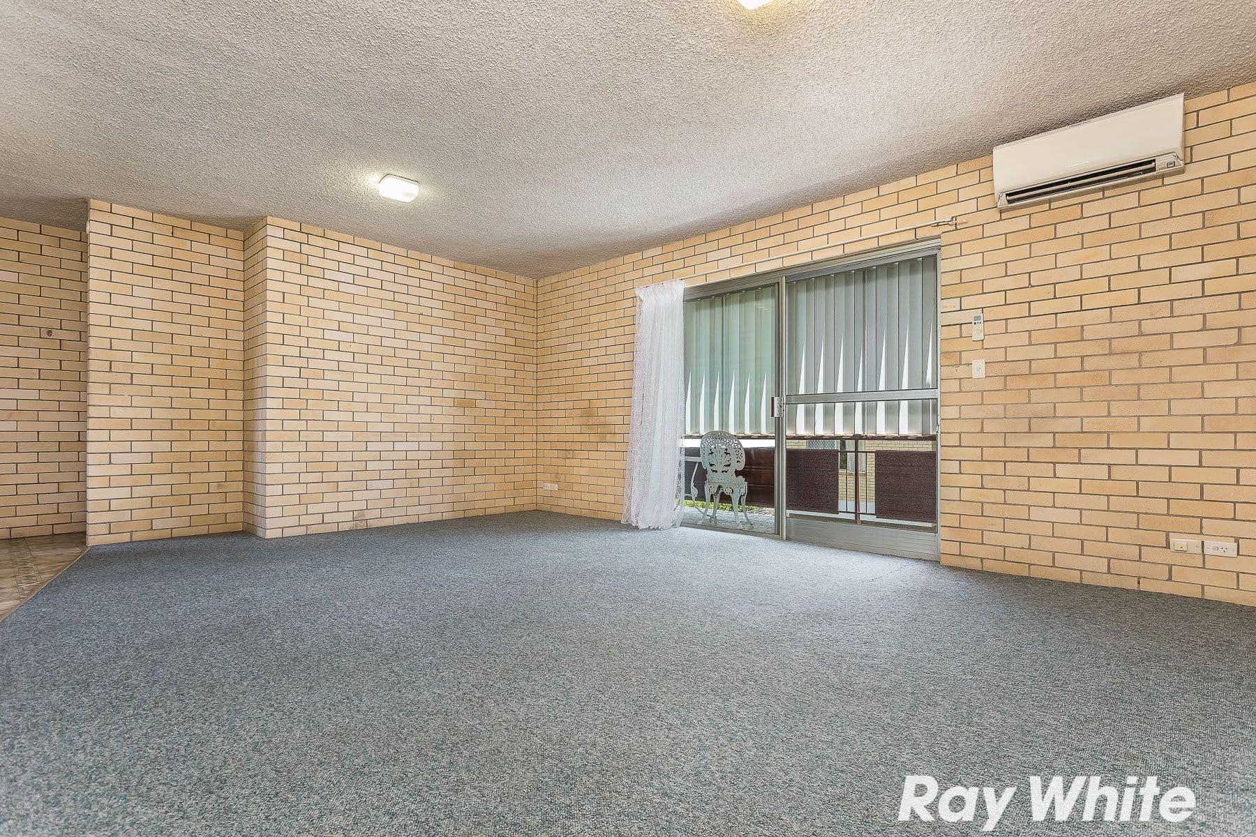 26 Leiper Street, Stafford QLD 4053, Stafford - Thumbnail 4