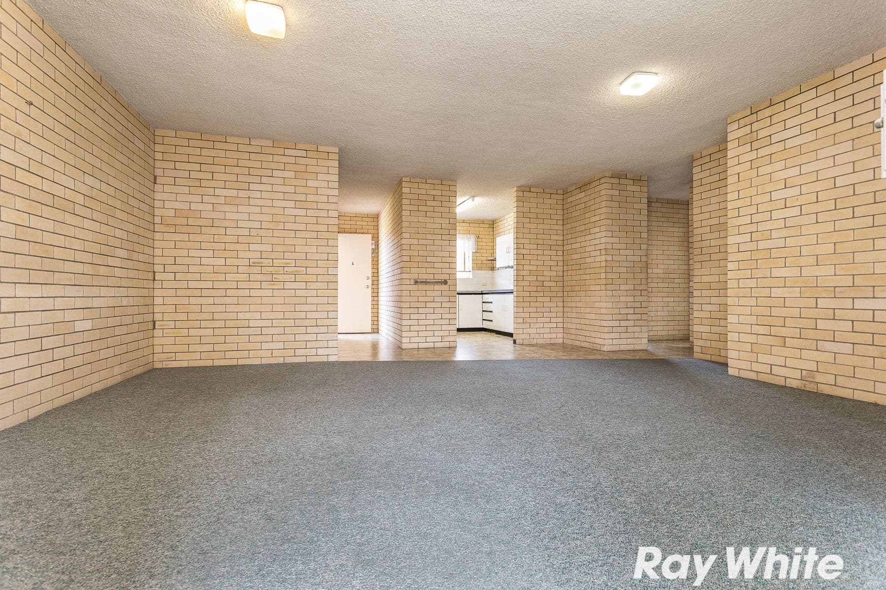 26 Leiper Street, Stafford QLD 4053, Stafford - Thumbnail 5