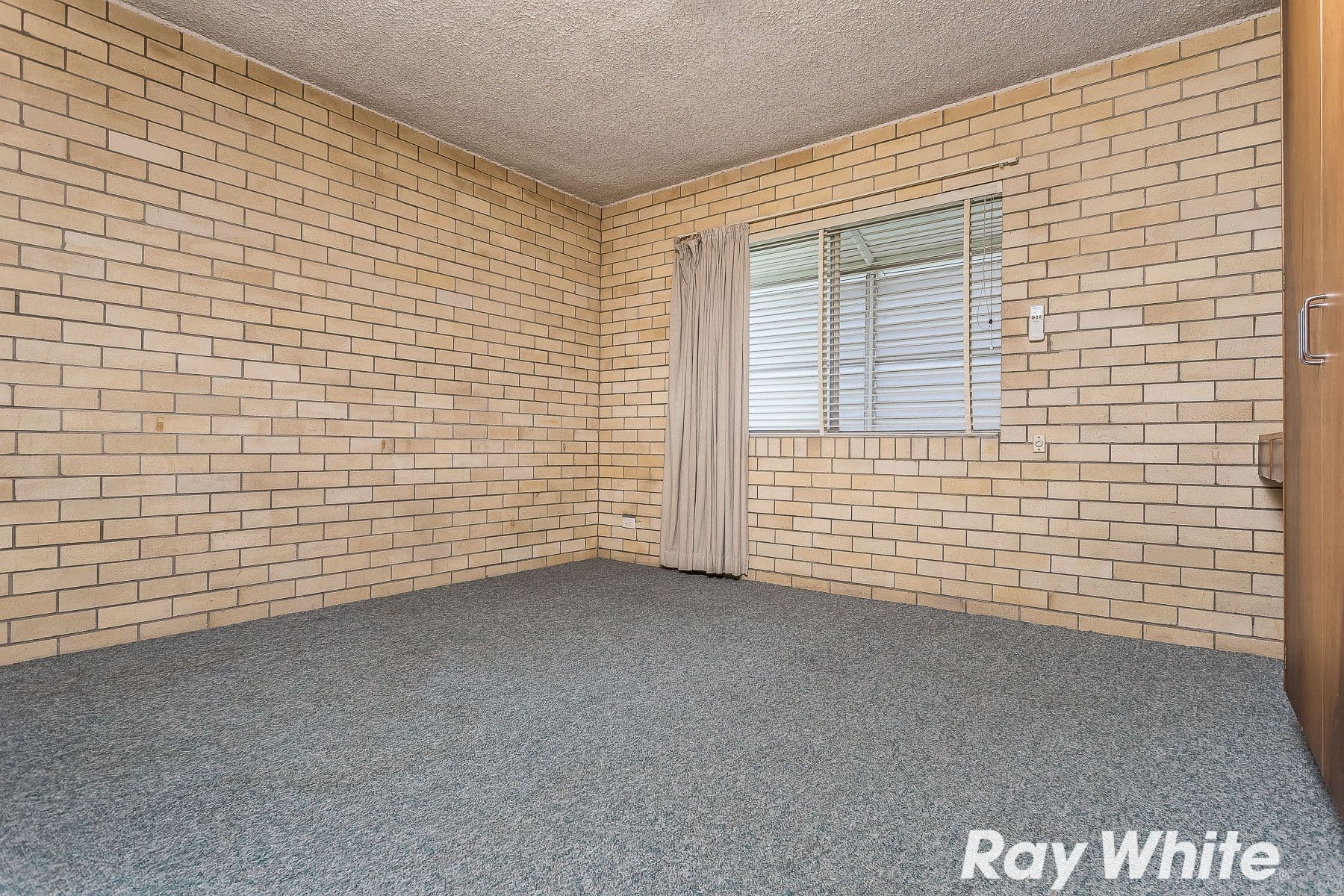 26 Leiper Street, Stafford QLD 4053, Stafford - Thumbnail 6