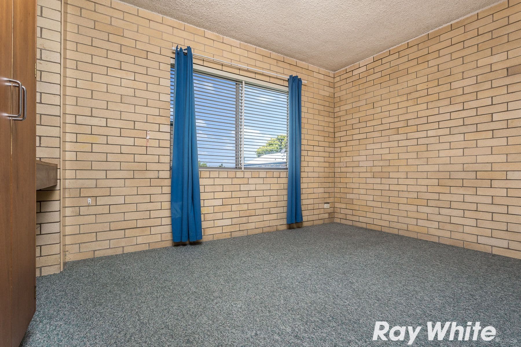 26 Leiper Street, Stafford QLD 4053, Stafford - Thumbnail 7