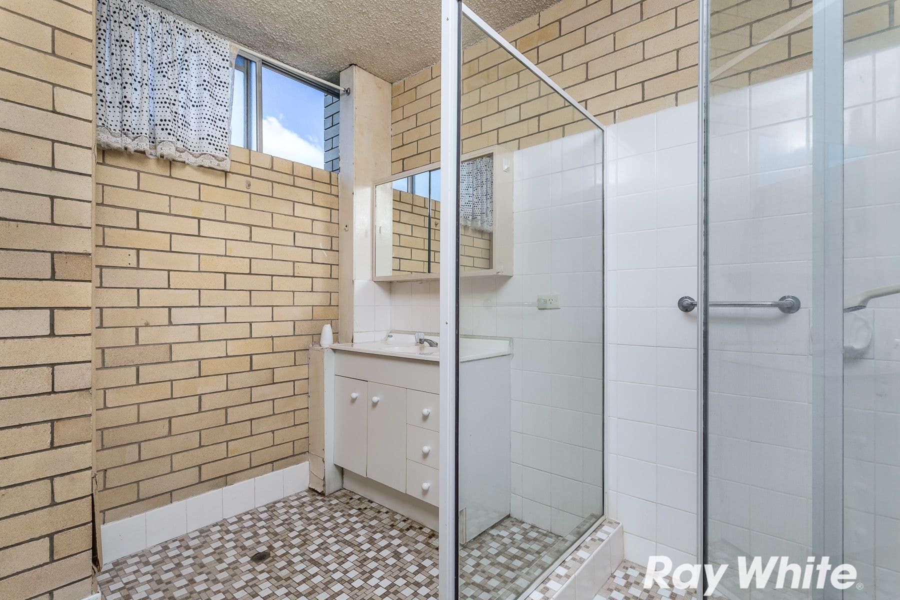 26 Leiper Street, Stafford QLD 4053, Stafford - Thumbnail 8