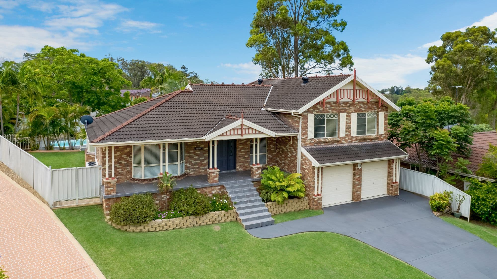 10 Cartwright Place, Glenmore Park NSW 2745, Glenmore Park - Image 1