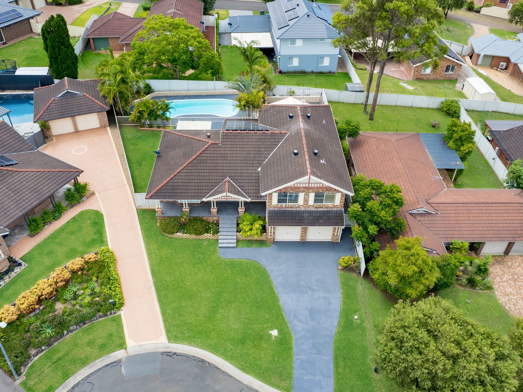 10 Cartwright Place, Glenmore Park NSW 2745, Glenmore Park - Thumbnail 2