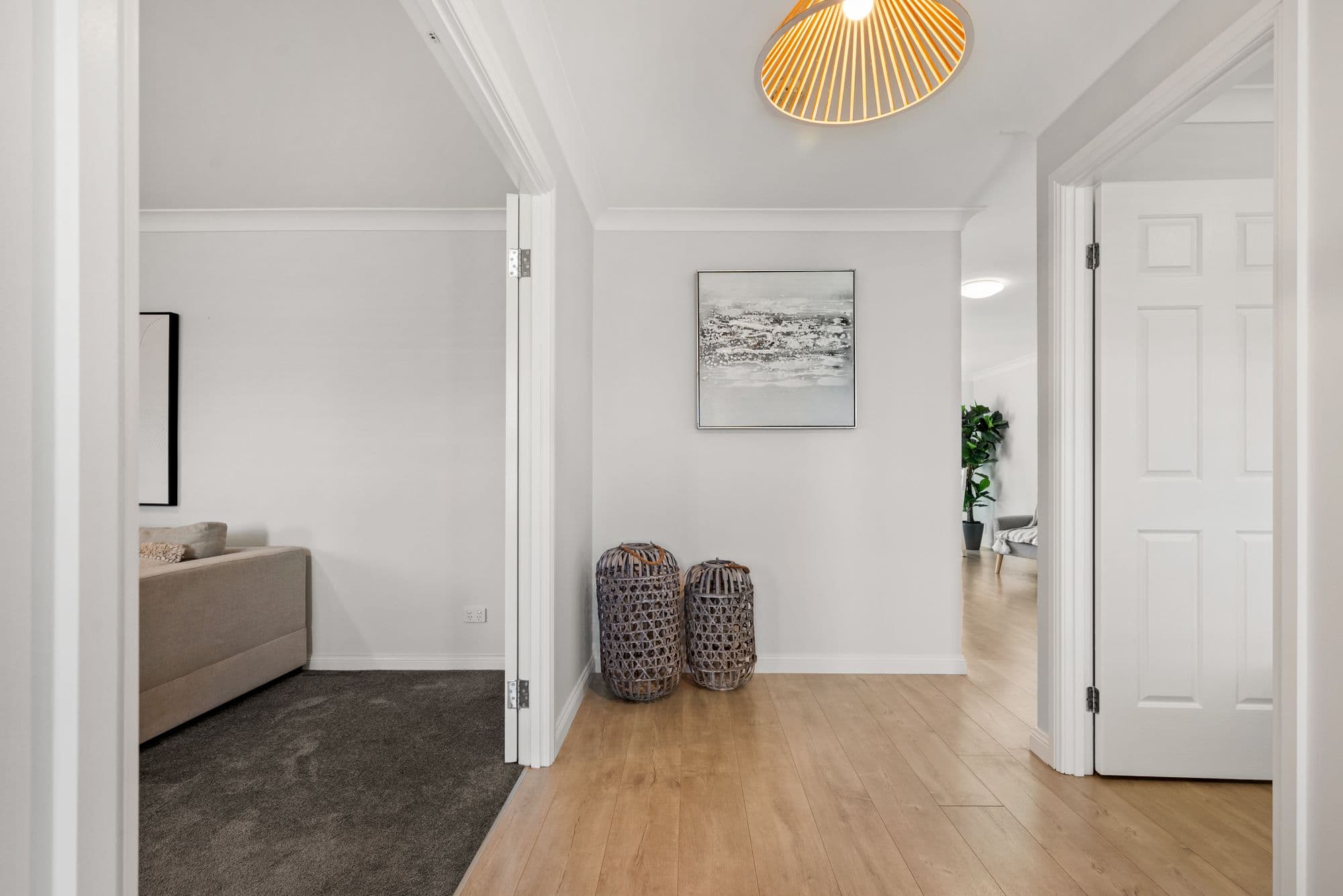 10 Cartwright Place, Glenmore Park NSW 2745, Glenmore Park - Thumbnail 3